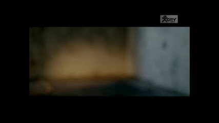 Avril Lavigne- Wish you were here