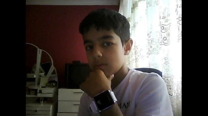 barmana