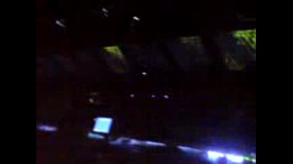 Disco Club Xtravaganzza - Varna Part 5