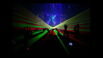 Nenes And Pascal Feliz - Platinum (Tech Mix)