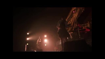 Within Temptation - Let us burn [ Let us burn 2014 ]