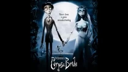 Top 20 Johnny Depp Movies 