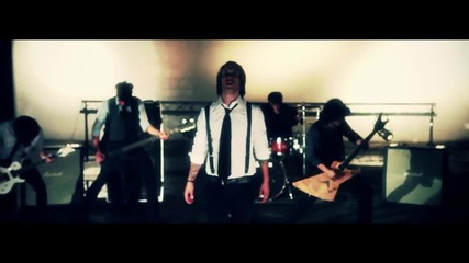 An Early Ending - Home (2012)