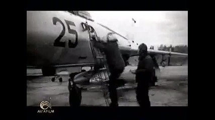 Су 25 