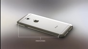 iphone 7 Official Video