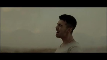Joe Jonas - See No More (+ Превод) - Official Music Video