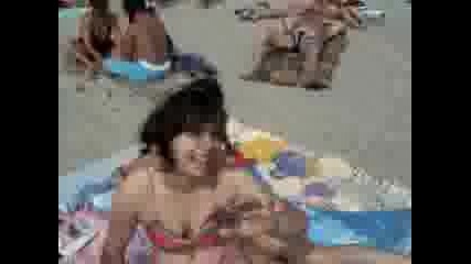 Summer 2005