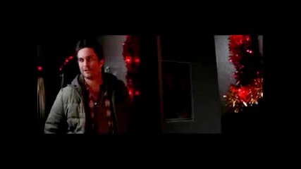 Black Christmas Us Trailer
