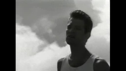 Chris Isaak - Wicked Game