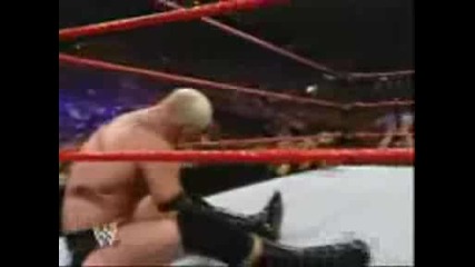 Jeff Hardy - Extremnata Enigma + Letq6tiq As
