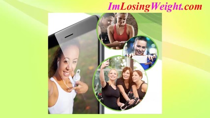 New Earth Wild Essentials - Best Weight Loss Solutions On Earth