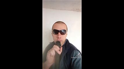 2025-01-05-133235935.mp4