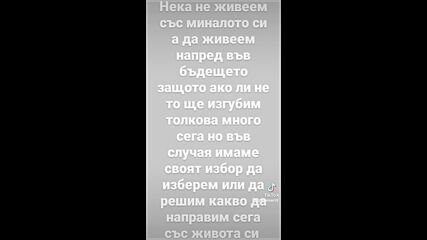 Vid_104551202_190642_645.mp4