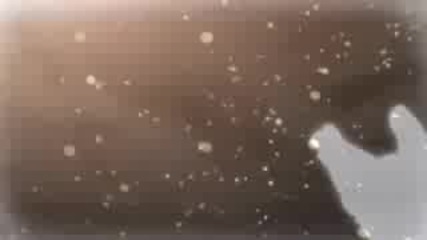Hatsune Miku - Silent Night