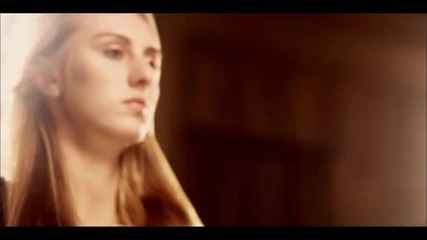 Fireflight - For Those Who Wait 