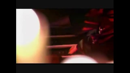 Sarah Brightman Vs. Tarja Turunen Round