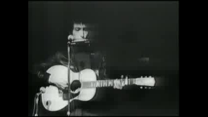 Bob Dylan - Retrospective