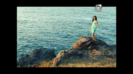 Teodora - poiska vsichko 