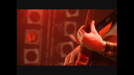 Dio Ronnie James - One Night In The City - Live In London 2005