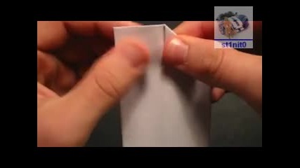 Как да си направим хартиен бумеранг? 