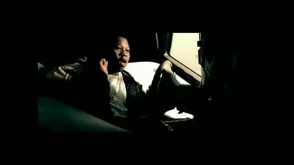 Big Tymers - Still Fly 