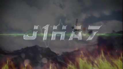 J1ha7 intro