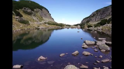 България - Раят на Земята_ Bulgaria - The Heaven on Earth_