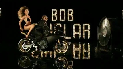 Bob Sinclar - New New New 