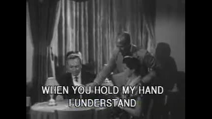 The Platters - Only You