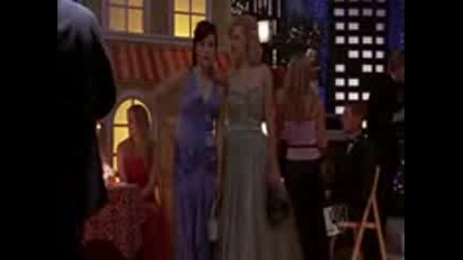 One.tree.hill.s02e09.