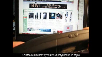 преглед на модели на nokia от 1998 година