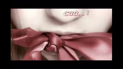 New..**нов конкурс**..записвай те сее 
