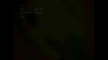 Naruto Shippuden Op6 