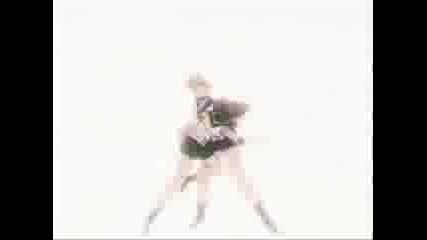 Sailor Moon