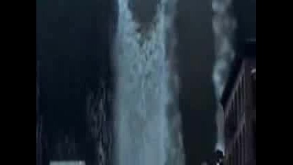 Ennio Morricone - Finale