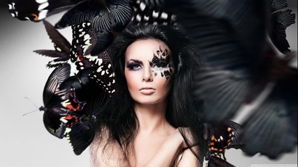 - Progressive House - Alex M.o.r.p.h. & Max Freegrant - 1ne (original Mix)