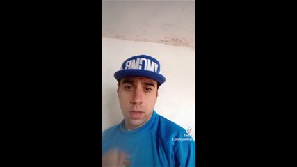 Здравейте приятели питали сте се къде е любовта и къде може да бъде и дали я има да или не