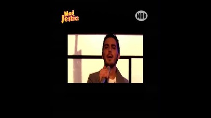 M.xaztigiannis - Ola Tha Pane Kala