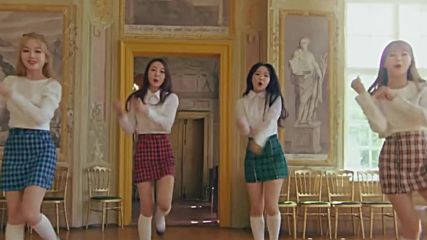 2018 Blind Test Kpop Random