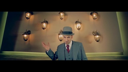 ! Dejan Zivic - Lazni Osmeh ( Official Video 2015)