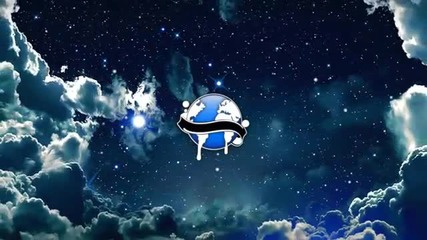 Gavin G - Culture