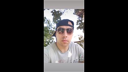 Vid_22191008_112032_139.mp4