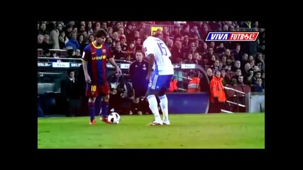 Viva Football