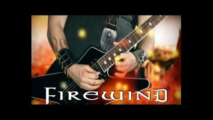 Firewind Tv Spot 181210 