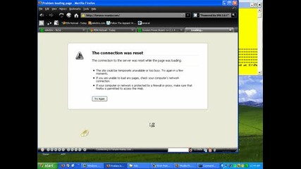 How to do a Dos attack