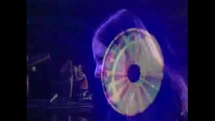 Savage Garden - Hold Me [live Tour Superst