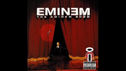 Eminem - Big Weenie 