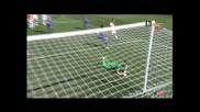 "Монако" и Бербатов със слаб мач срещу "Ница" и загуба с 0:1