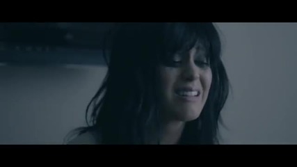 Katy_perry_-_the_one_that_got_aw