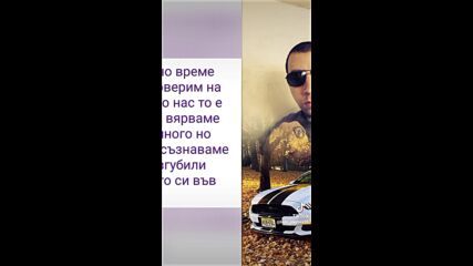 2025-01-31-134630607.mp4